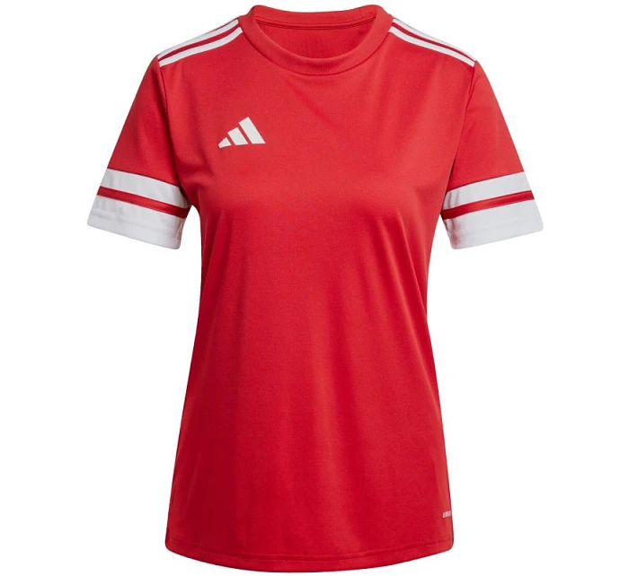 Adidas Squadra 25 Jersey W JI9985 tričko