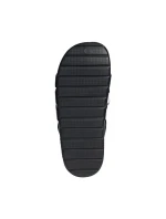 Žabky adidas Adilette Clog 2.0 JR4025 Žabky adidas Adilette Clog 2.0 JR4025