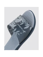 Žabky  VI W model 21274841 - Rider