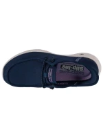 SlipIns Go Walk Joy Navy Blue 36 model 21373936 - Skechers SlipIns Go Walk Joy Navy Blue 36 model 21373936 - Skechers