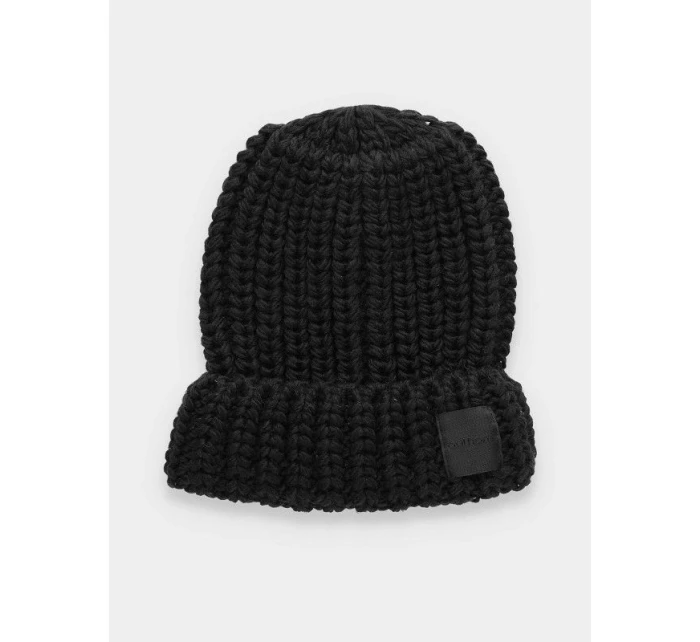 Dámská zimní čepice model 21430057 - Outhorn