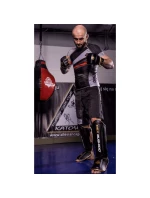 Chrániče holenních kostí - Aureos Chrániče holenních kostí - Aureos