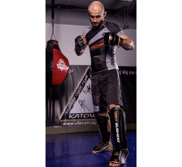 Chrániče holenních kostí - Aureos Chrániče holenních kostí - Aureos