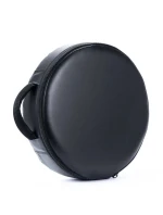 a tréninkový | model 21438478 - DBX Bushido a tréninkový | model 21438478 - DBX Bushido