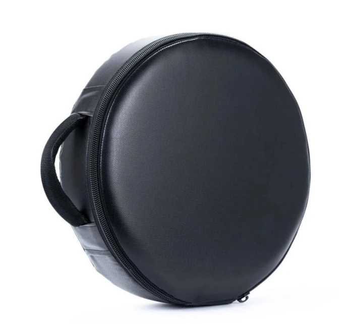 a tréninkový | model 21438478 - DBX Bushido a tréninkový | model 21438478 - DBX Bushido