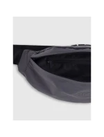 model 21815399 - 4F model 21815399 - 4F