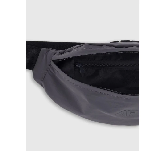 model 21815399 - 4F model 21815399 - 4F