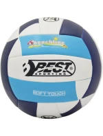 BLUE R.5 model 21825221 - BEST SPORTING BLUE R.5 model 21825221 - BEST SPORTING