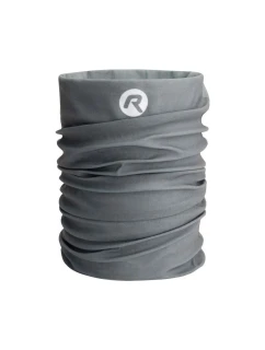 Rogelli model 21847187 SOLID szary