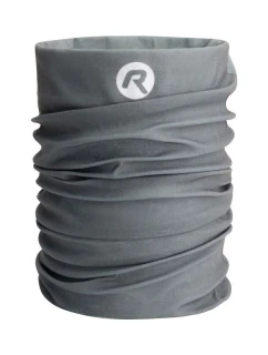 Rogelli model 21847187 SOLID szary