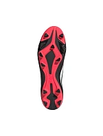 Kopačky Predator Club FG/MG model 21917594 - ADIDAS Kopačky Predator Club FG/MG model 21917594 - ADIDAS