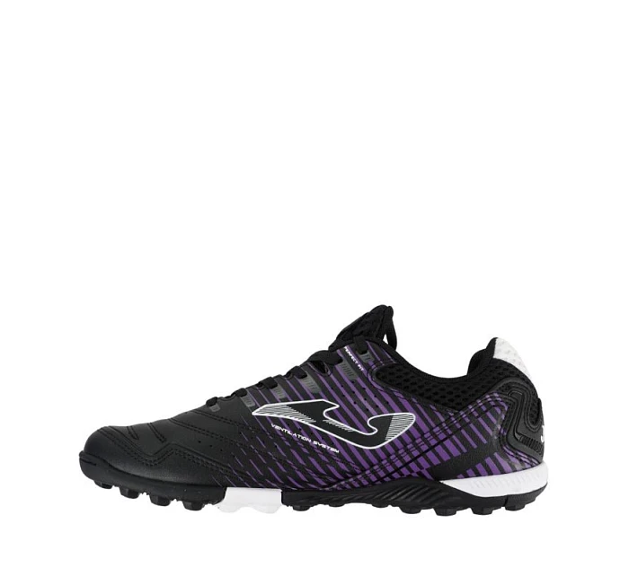 Kopačky Joma  černé MAXSTF model 22056923 - Maxima