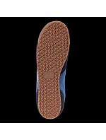 Pánské boty RILIN Pánské boty RILIN