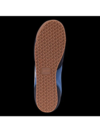 Pánské boty model 22061881 - Hi-Tec