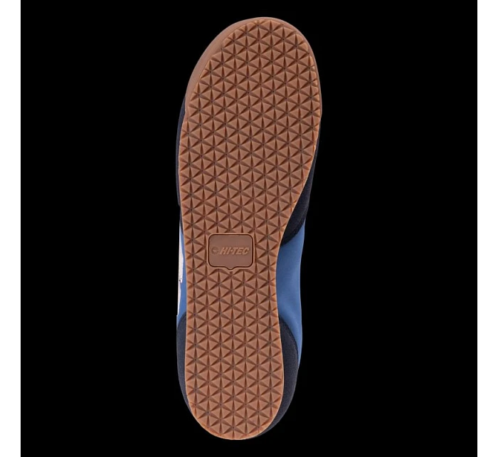 Pánské boty RILIN Pánské boty RILIN