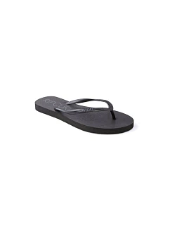 Žabky RIP model 22311698 - Rip Curl