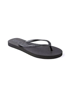Žabky RIP model 22311698 - Rip Curl