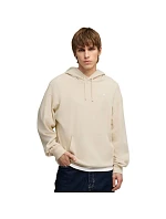 Pánská mikina ESS Elevated Relaxed  87 model 22273091 - Puma