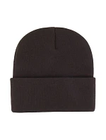 Czapka New York Yankees brązowa model 22548880 - 47 Brand