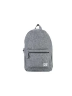Batoh model 21368972 - Herschel