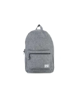 Batoh model 21368972 - Herschel