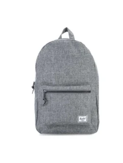 Batoh model 21368972 - Herschel