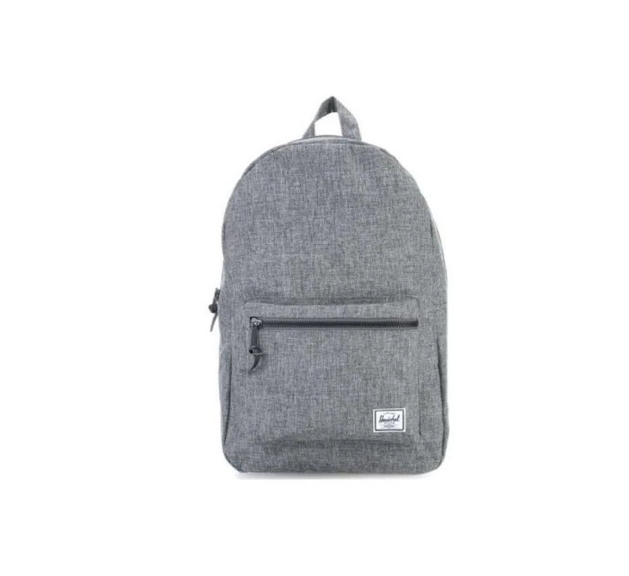 Batoh model 21368972 - Herschel