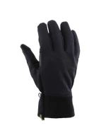 Rukavice Eska model 21324325 Rukavice Eska model 21324325