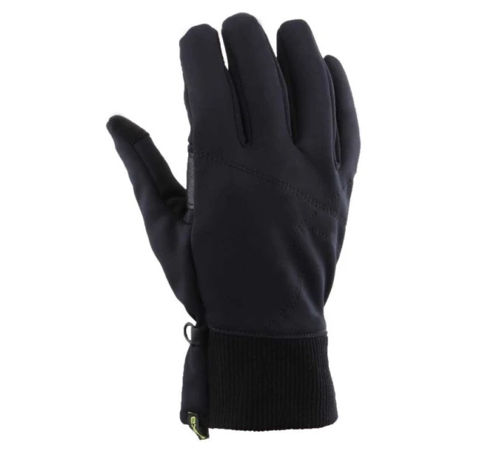 Rukavice Eska model 21324325 Rukavice Eska model 21324325