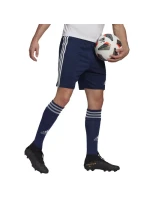 Pánské kraťasy Squadra 21 Short M GN5775 - Adidas