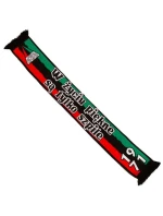 GKS Tychy Retro šála model 20814093 - Inny