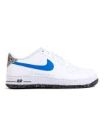 Air Force 1 GS Jr model 21922609 - NIKE