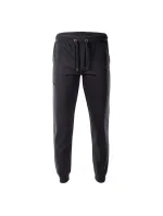 Kalhoty Hitec M model 20928683 - Martes