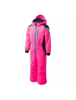 Kombinéza  Jr model 19337423 - Brugi