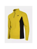 4F termoaktivní mikina H4Z22-BIMP011 72S pánské 4F termoaktivní mikina H4Z22-BIMP011 72S pánské