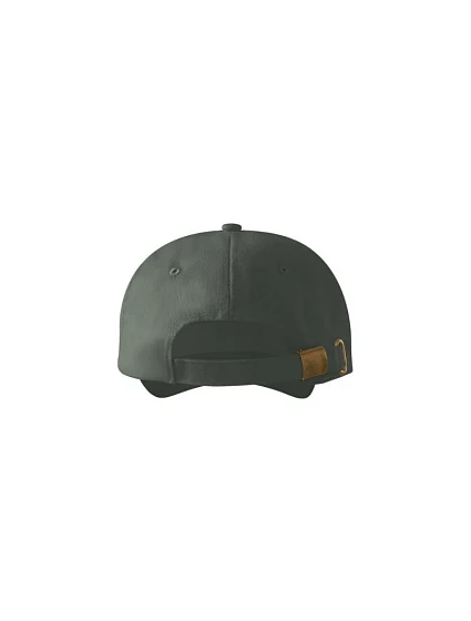 Kšiltovka 6P model 20296847 - Malfini