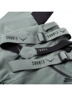 Lyžařské kalhoty  Jr model 18016691 - Elbrus