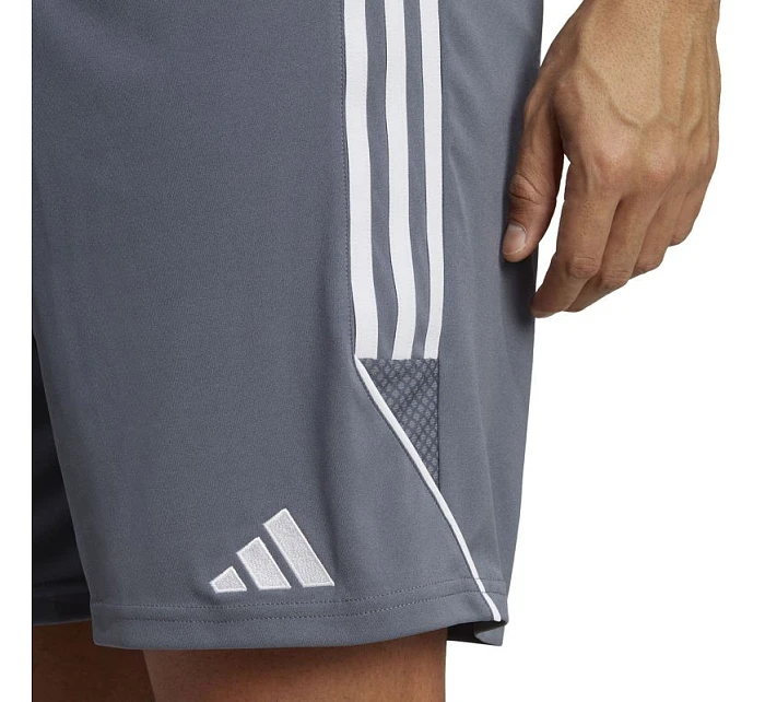 Pánské šortky Tiro 23 League M IC7488 - Adidas