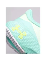 Dámské boty  Breeze dámské model 21427645 - Under Armour