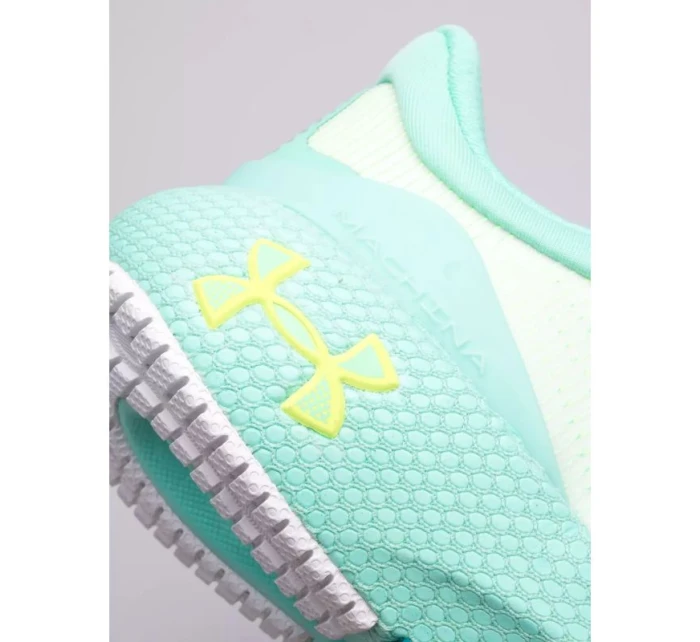 Dámské boty  Breeze dámské model 21427645 - Under Armour