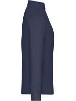 JN Halenka ze 02. navy model 22445846 - Daiber JN Halenka ze 02. navy model 22445846 - Daiber