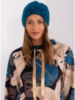 AT CZ 2325 cap.86 námořní AT CZ 2325 cap.86 námořní