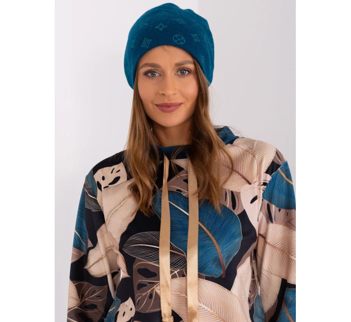 AT CZ 2325 cap.86 námořní AT CZ 2325 cap.86 námořní