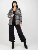 Košile KS model 17843641 - FPrice