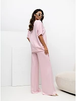 RV KMPL set A1235.29P světle růžový