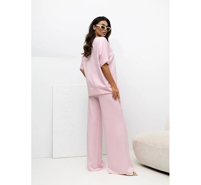 RV KMPL set A1235.29P světle růžový