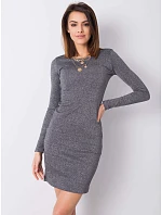 TK RP SK  stříbro model 22042487 - FPrice