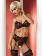 model 17582965 sada Megan - Irall