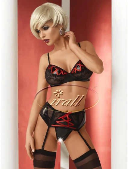 model 17582965 sada Megan - Irall