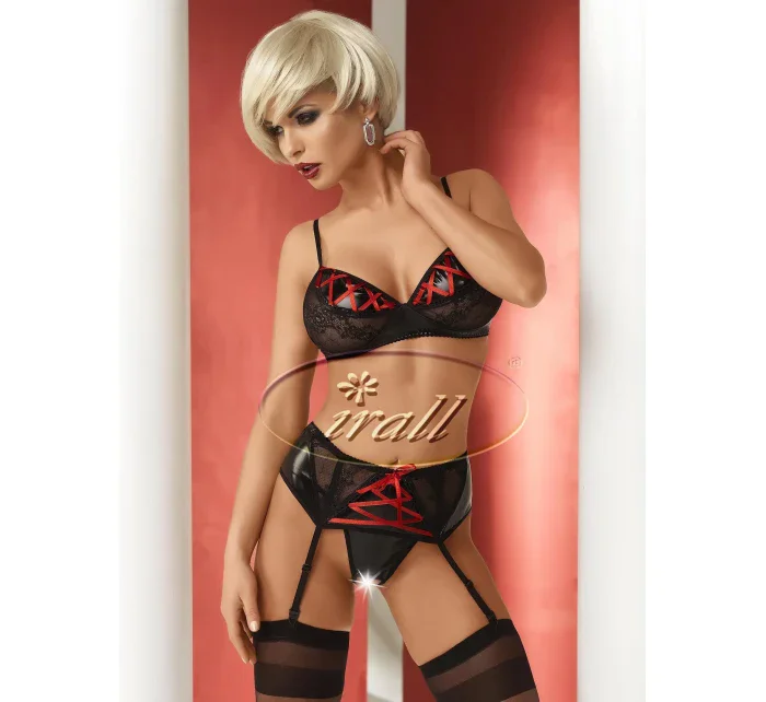 model 17582965 sada Megan - Irall